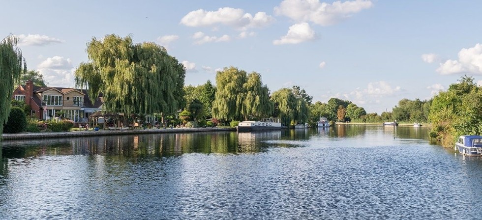 Le Boat Consul - Boatscribe.com