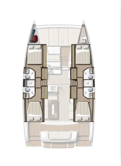 Bali 4.2 - Boatscribe.com