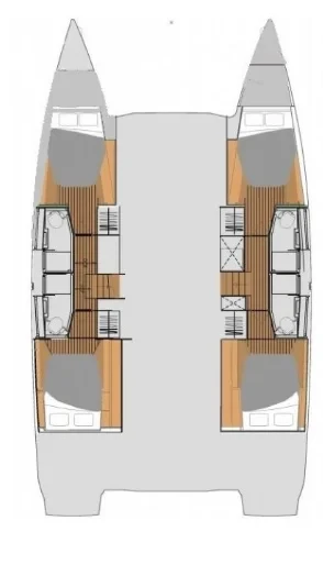 Elba 45 - Boatscribe.com