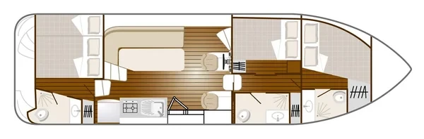 Houseboat - Boatscribe.com