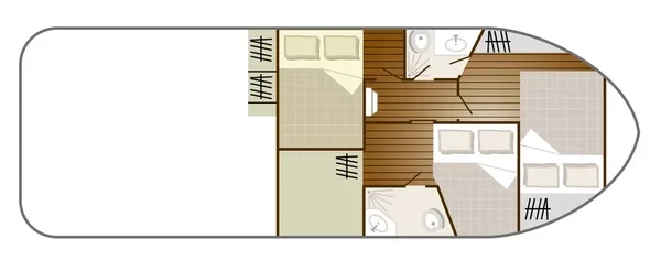 Houseboat - Boatscribe.com