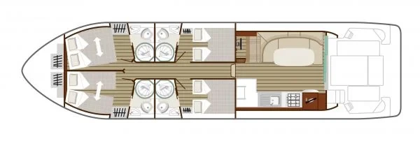 Houseboat - Boatscribe.com