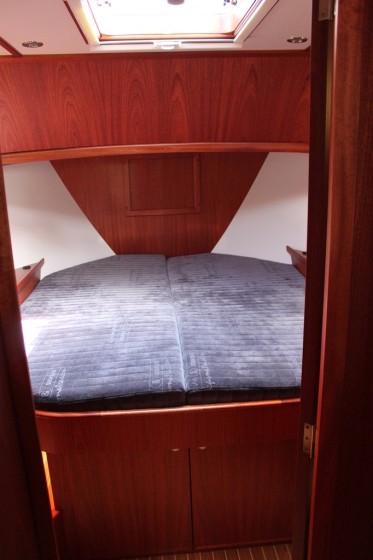 Houseboat - Boatscribe.com
