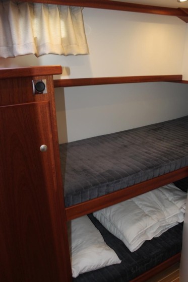 Houseboat - Boatscribe.com