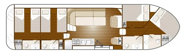 Houseboat - Boatscribe.com