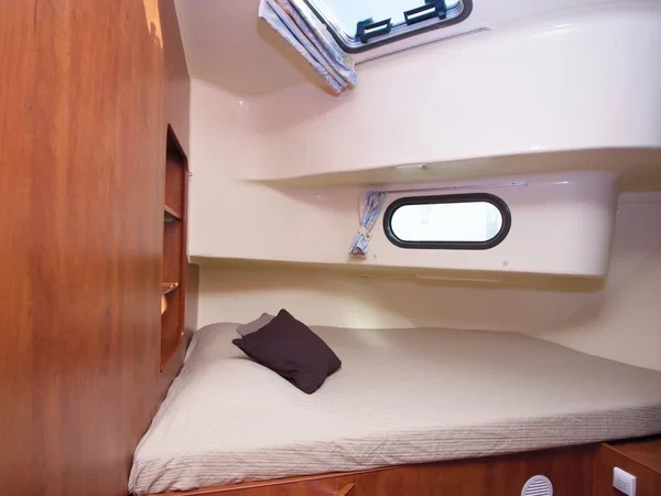 Houseboat - Boatscribe.com