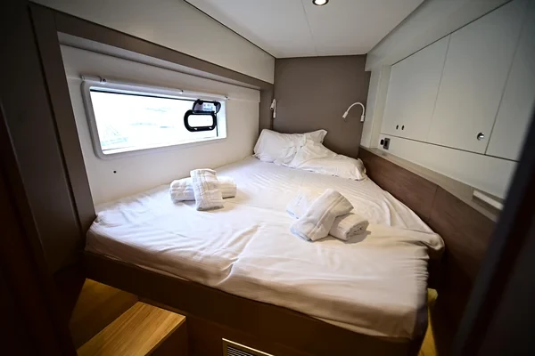 Bali 4.2 - Boatscribe.com