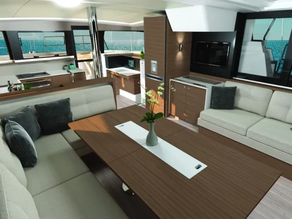 Bali 4.2 - Boatscribe.com