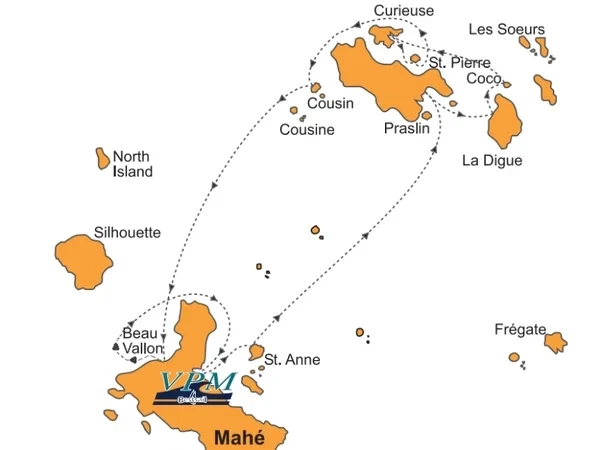 Catlante 600 - Boatscribe.com