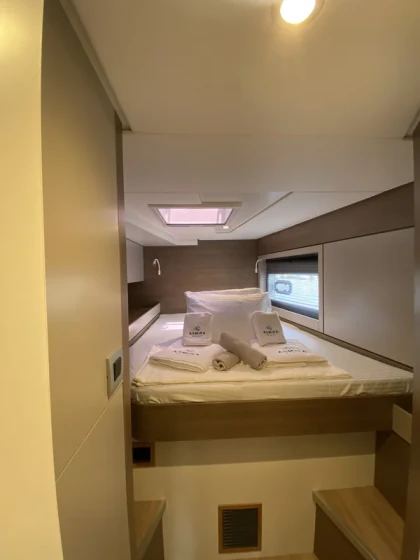 Bali 4.6 - Boatscribe.com