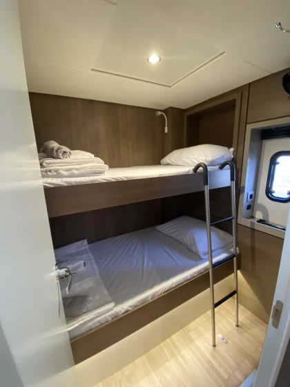 Bali 4.6 - Boatscribe.com