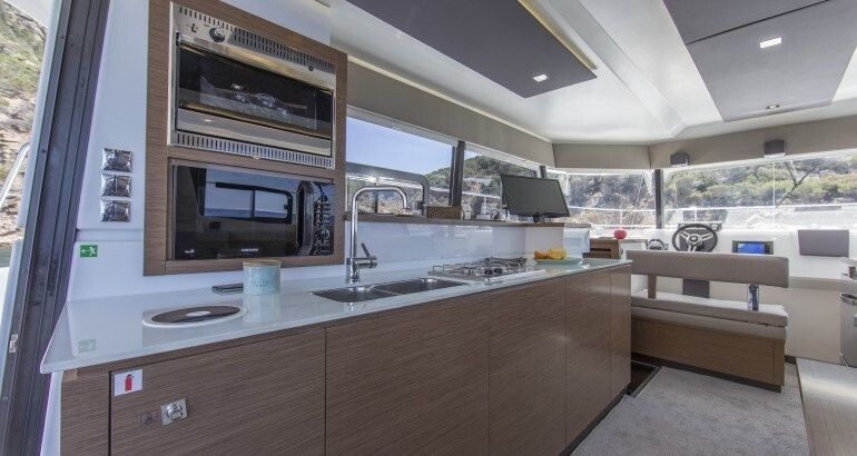 MY 37 - Boatscribe.com