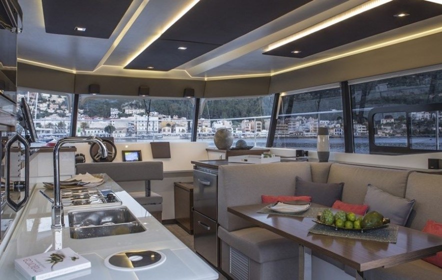 MY 37 - Boatscribe.com