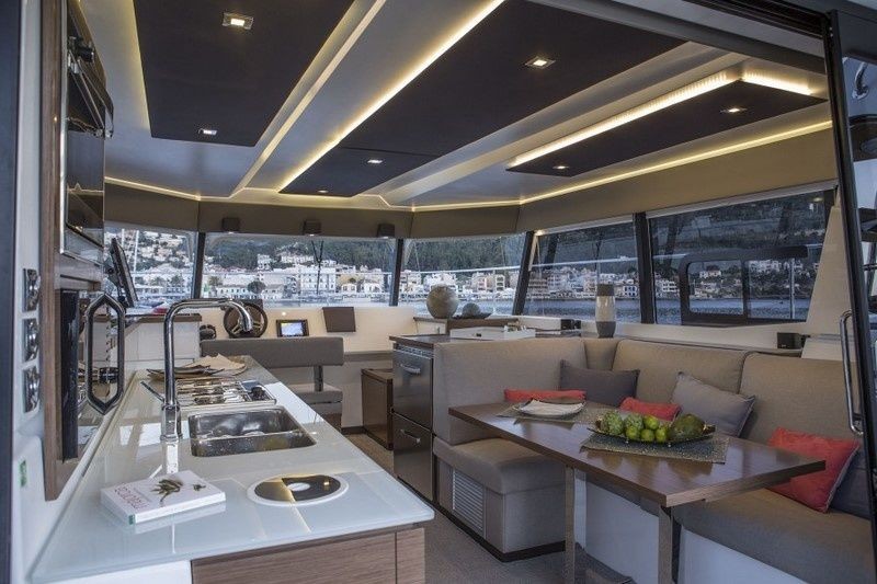 MY 37 - Boatscribe.com