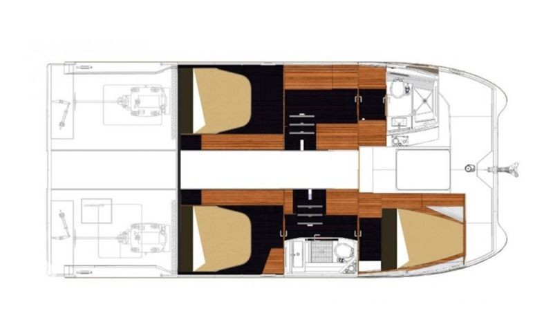 MY 37 - Boatscribe.com
