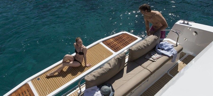 MY 37 - Boatscribe.com