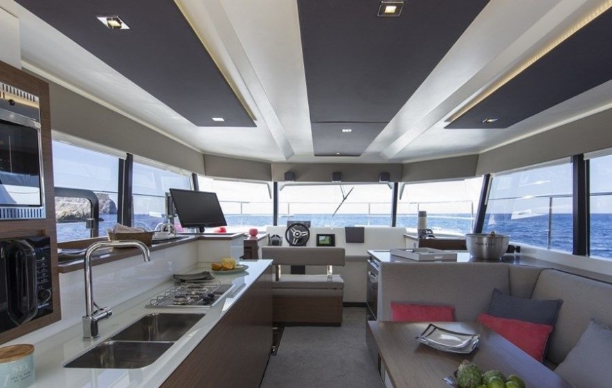 MY 37 - Boatscribe.com