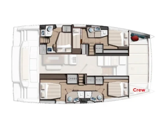 Bali 4.6 - Boatscribe.com