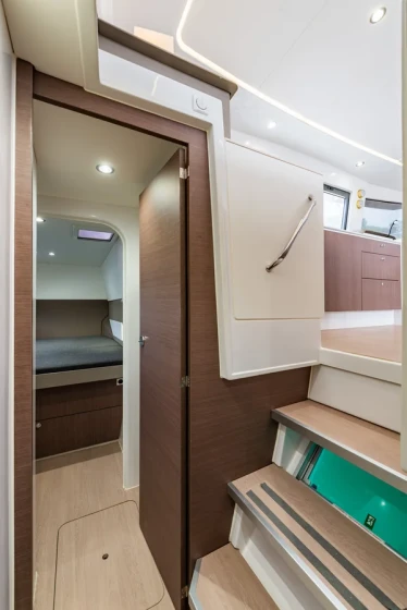 Bali 4.3 - Boatscribe.com