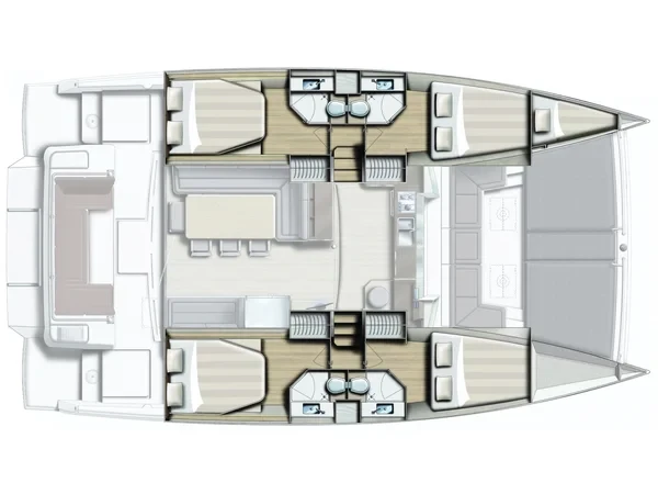 Bali 4.3 - Boatscribe.com