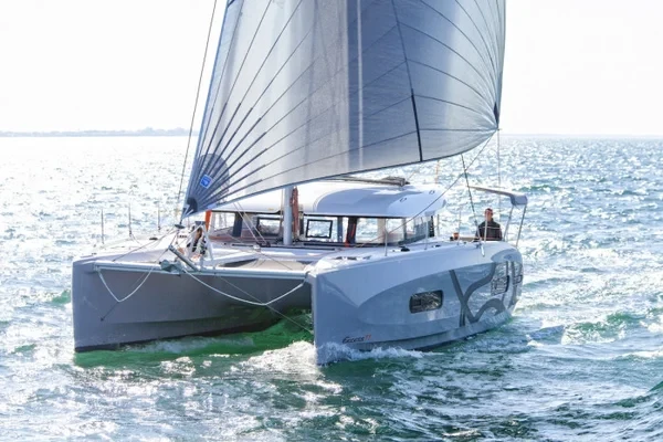 Excess 11 - Boatscribe.com