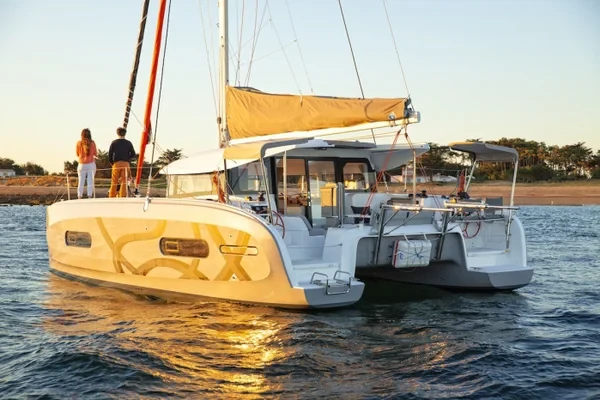 Excess 11 - Boatscribe.com