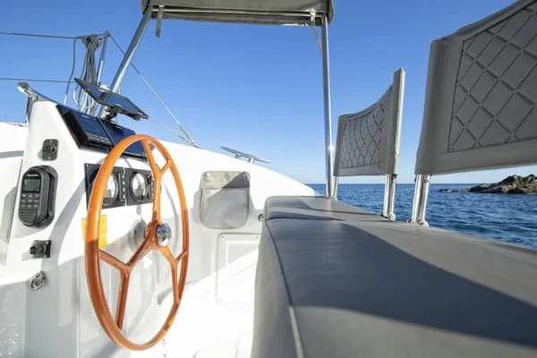 Excess 11 - Boatscribe.com