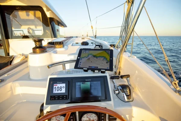 Excess 11 - Boatscribe.com