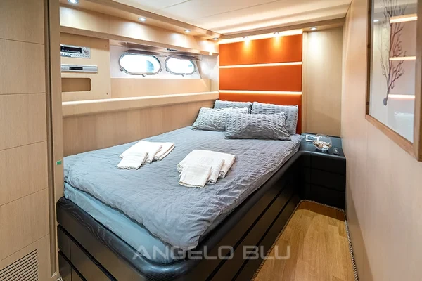 Maiora 20S - Boatscribe.com