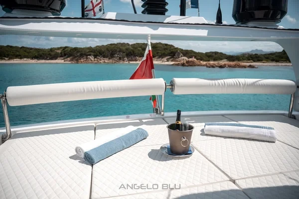 Maiora 20S - Boatscribe.com