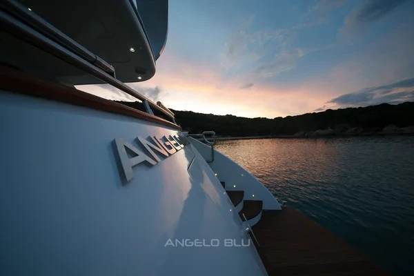 Maiora 20S - Boatscribe.com