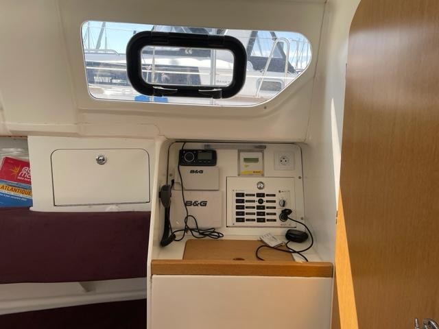 Mojito 888 - Boatscribe.com