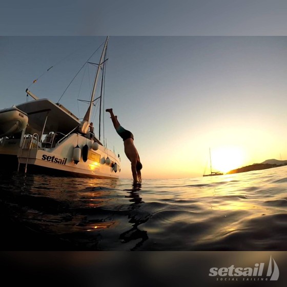 Aventura 37 - Boatscribe.com