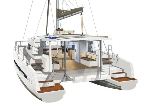 Bali 4.2 - Boatscribe.com