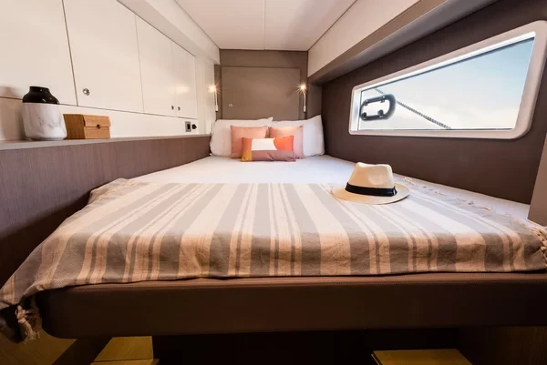 Bali 4.2 - Boatscribe.com
