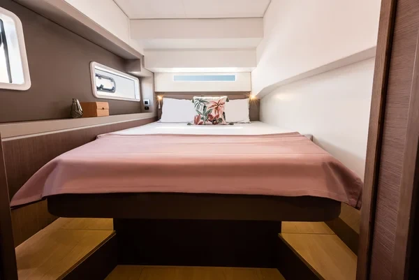 Bali 4.2 - Boatscribe.com