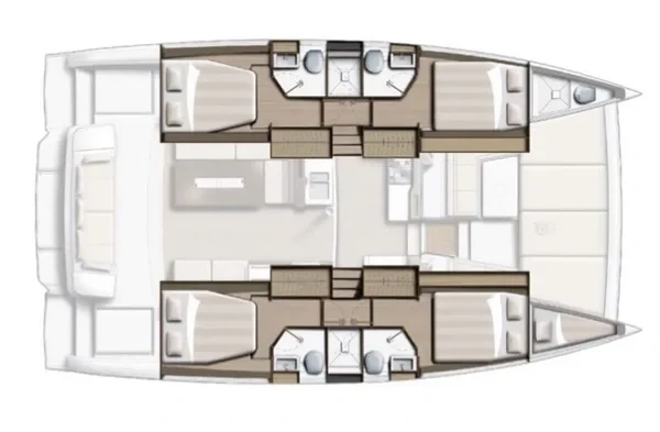 Bali 4.2 - Boatscribe.com