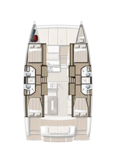Bali 4.2 - Boatscribe.com