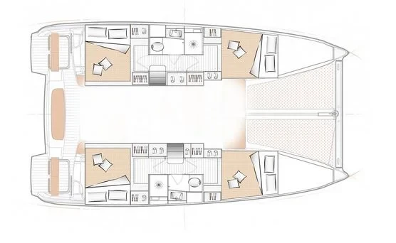 Excess 11 - Boatscribe.com