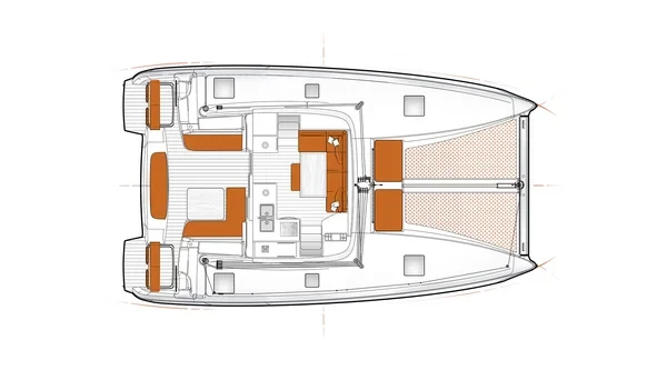 Excess 11 - Boatscribe.com