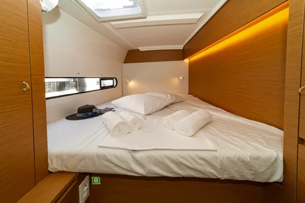 Excess 11 - Boatscribe.com