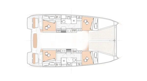 Excess 11 - Boatscribe.com