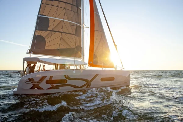 Excess 11 - Boatscribe.com