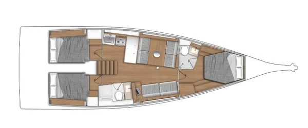 First 44 - Boatscribe.com