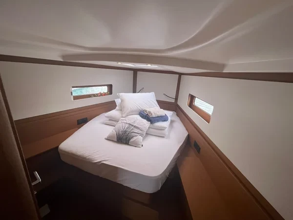 First 44 - Boatscribe.com