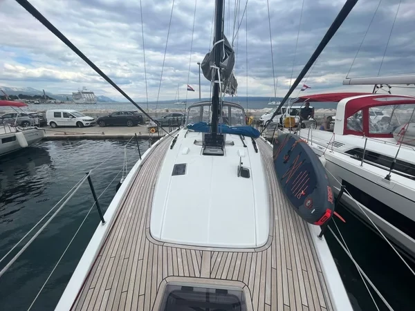 First 44 - Boatscribe.com