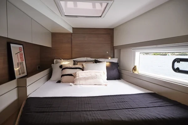 Bali 4.4 - Boatscribe.com