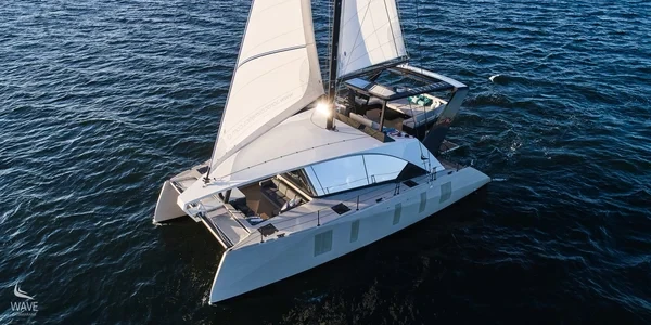 Wave 50 - Boatscribe.com