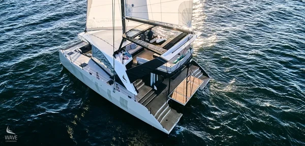 Wave 50 - Boatscribe.com
