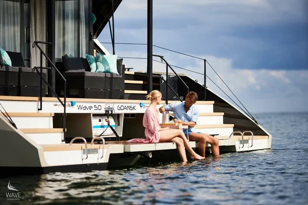 Wave 50 - Boatscribe.com